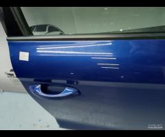 PORTA PORTIERA ANTERIORE DESTRA DX SEAT IBIZA V 20 - 13