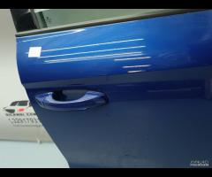 PORTA PORTIERA ANTERIORE DESTRA DX SEAT IBIZA V 20 - 14