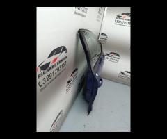 PORTA PORTIERA ANTERIORE DESTRA DX SEAT IBIZA V 20 - 19