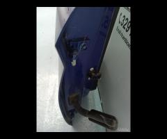 PORTA PORTIERA ANTERIORE DESTRA DX SEAT IBIZA V 20 - 21