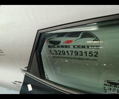 PORTA PORTIERA POSTERIORE DESTRA DX SEAT IBIZA V 2 - 7