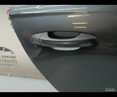 PORTA PORTIERA POSTERIORE DESTRA DX SEAT IBIZA V 2 - 9
