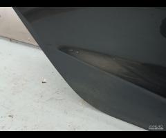 PORTA PORTIERA POSTERIORE DESTRA DX SEAT IBIZA V 2 - 11
