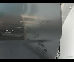 PORTA PORTIERA POSTERIORE DESTRA DX SEAT IBIZA V 2 - 13