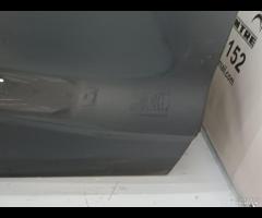 PORTA PORTIERA POSTERIORE DESTRA DX SEAT IBIZA V 2 - 15