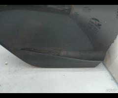 PORTA PORTIERA POSTERIORE DESTRA DX SEAT IBIZA V 2 - 16
