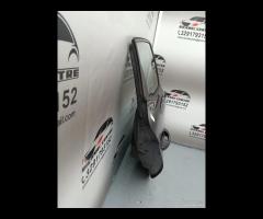 PORTA PORTIERA POSTERIORE DESTRA DX SEAT IBIZA V 2 - 17