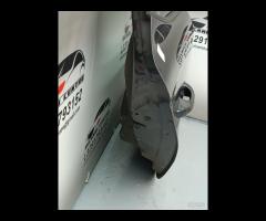 PORTA PORTIERA POSTERIORE DESTRA DX SEAT IBIZA V 2 - 18