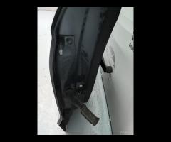 PORTA PORTIERA POSTERIORE DESTRA DX SEAT IBIZA V 2 - 19