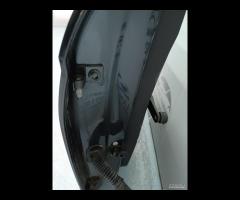 PORTA PORTIERA POSTERIORE DESTRA DX SEAT IBIZA V 2 - 20