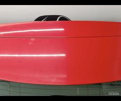 PORTELLONE COFANO POSTERIORE BAULE OPEL ASTRA K 20