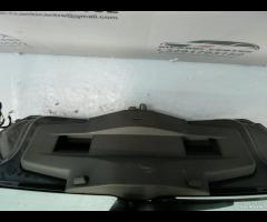 PORTELLONE COFANO POSTERIORE BAULE SEAT IBIZA V 20 - 17