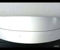 PORTELLONE COFANO POSTERIORE COMPLETO MAZDA 3 BM B