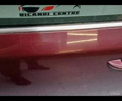 PORTA PORTIERA ANTERIORE SINISTRA SKODA SUPERB II - 7