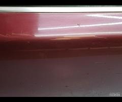 PORTA PORTIERA ANTERIORE SINISTRA SKODA SUPERB II - 12