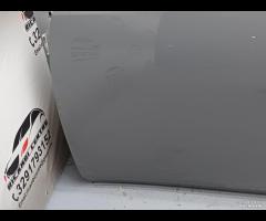 PORTA PORTIERA ANTERIORE SINISTRA NISSAN LEAF II 2 - 17