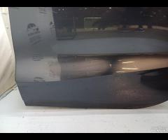 PORTA PORTIERA POSTERIORE SX SEAT IBIZA V 2017-202 - 12