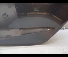 PORTA PORTIERA POSTERIORE SX SEAT IBIZA V 2017-202 - 13