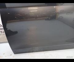 PORTA PORTIERA ANTERIORE SINISTRA SEAT IBIZA V 201 - 7