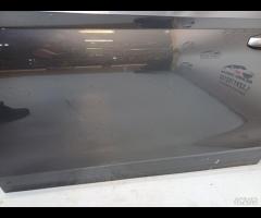 PORTA PORTIERA ANTERIORE SINISTRA SEAT IBIZA V 201 - 8