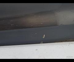 PORTA PORTIERA ANTERIORE SINISTRA SEAT IBIZA V 201 - 12