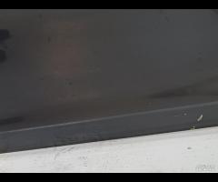 PORTA PORTIERA ANTERIORE SINISTRA SEAT IBIZA V 201 - 14