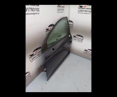 PORTA PORTIERA ANTERIORE SINISTRA SEAT IBIZA V 201 - 16