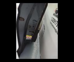 PORTA PORTIERA ANTERIORE SINISTRA SEAT IBIZA V 201 - 18