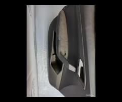 PORTA PORTIERA ANTERIORE SINISTRA SEAT IBIZA V 201 - 19