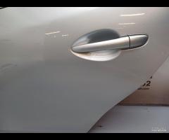 PORTA PORTIERA POSTERIORE SINISTRA SX MAZDA 3 III - 6
