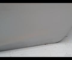 PORTA PORTIERA POSTERIORE SINISTRA SX MAZDA 3 III - 16