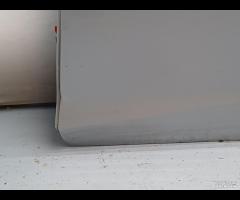 PORTA PORTIERA POSTERIORE SINISTRA SX MAZDA 3 III - 17