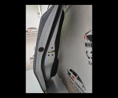 PORTA PORTIERA POSTERIORE SINISTRA SX MAZDA 3 III - 20