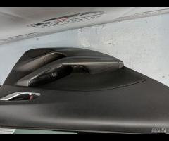 PORTA PORTIERA POSTERIORE SINISTRA SX MAZDA 3 III - 21