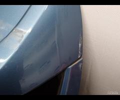 PORTELLONE COFANO BAULE POSTERIORE HYUNDAI I40 201 - 10