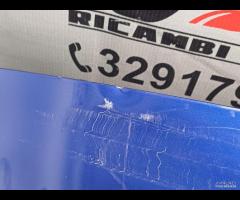 PORTELLONE COFANO BAULE POSTERIORE SEAT IBIZA V 20 - 14