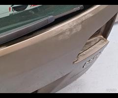 PORTELLONE COFANO BAULE POSTERIORE VOLKSWAGEN PASS - 14