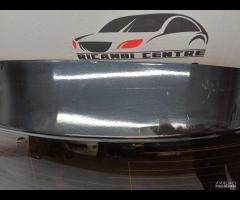 PORTELLONE COFANO BAULE POSTERIORE SEAT LEON III 2