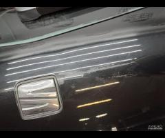 PORTELLONE COFANO BAULE POSTERIORE SEAT LEON III 2 - 16