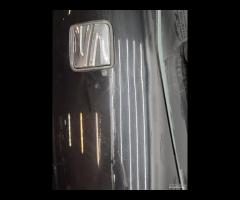 PORTELLONE COFANO BAULE POSTERIORE SEAT LEON III 2 - 17