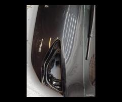 PORTELLONE COFANO BAULE POSTERIORE SEAT LEON III 2 - 19