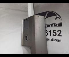 MINIGONA SOTTOPORTA LATO SINISTRA MERCEDES-BENZ A1