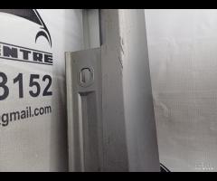 MINIGONA SOTTOPORTA LATO SINISTRA MERCEDES-BENZ A1