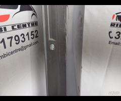 MINIGONA SOTTOPORTA LATO SINISTRA MERCEDES-BENZ A1 - 8