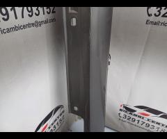 MINIGONA SOTTOPORTA LATO SINISTRA MERCEDES-BENZ A1 - 9