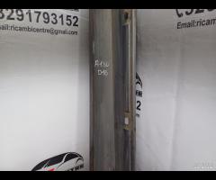 MINIGONA SOTTOPORTA LATO SINISTRA MERCEDES-BENZ A1 - 20