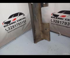 MINIGONA SOTTOPORTA LATO SINISTRA MERCEDES-BENZ A1 - 23