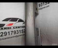 MINIGONA SOTTOPORTA LATO DESTRA DX MERCEDES-BENZ A
