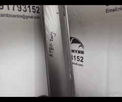 MINIGONA SOTTOPORTA LATO DESTRA DX MERCEDES-BENZ A