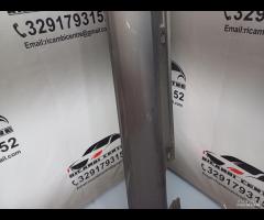 MINIGONA SOTTOPORTA LATO DESTRA DX MERCEDES-BENZ A - 7